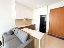 The Glades (D16), Condominium #592319821